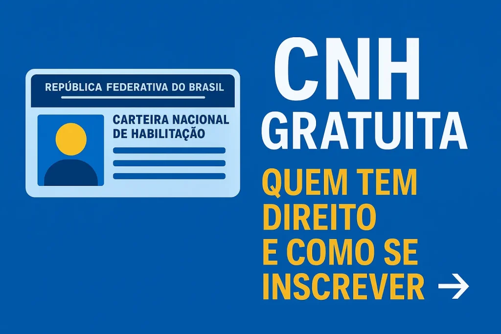 CNH Gratuita 1
