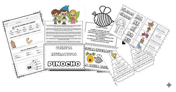 97cedec1-a29d-4018-9714-c4aaa1ec1b7b_removalai_preview