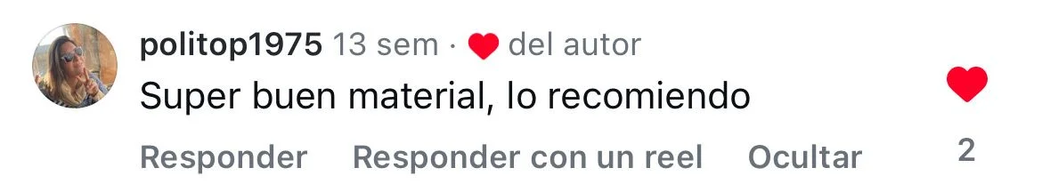 WhatsApp-Image-2025-07-10-at-17.09.09 (1)