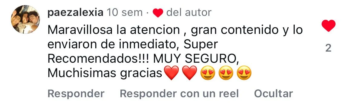 WhatsApp-Image-2025-07-10-at-17.09.10-1