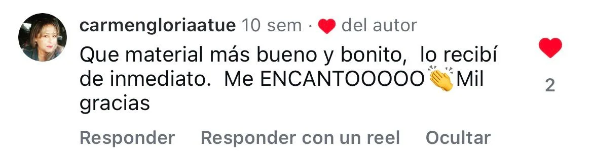 WhatsApp-Image-2025-07-10-at-17.09.10-2