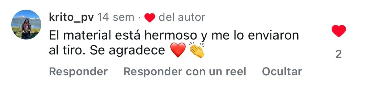 WhatsApp-Image-2025-07-10-at-17.09.10