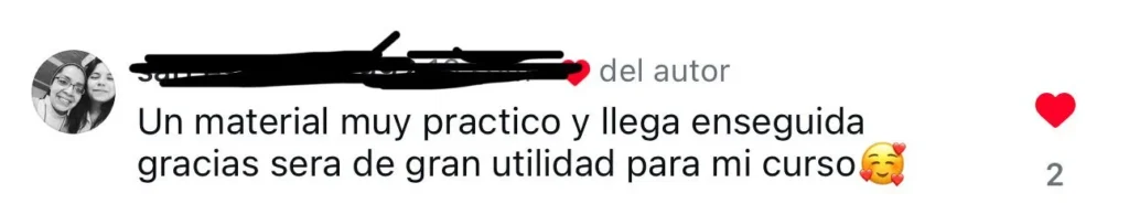 WhatsApp-Image-2025-08-21-at-17.24.15-2-1024x185