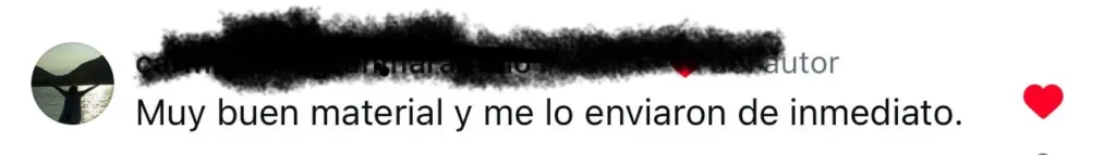 WhatsApp-Image-2025-08-21-at-17.24.15-4-1024x143