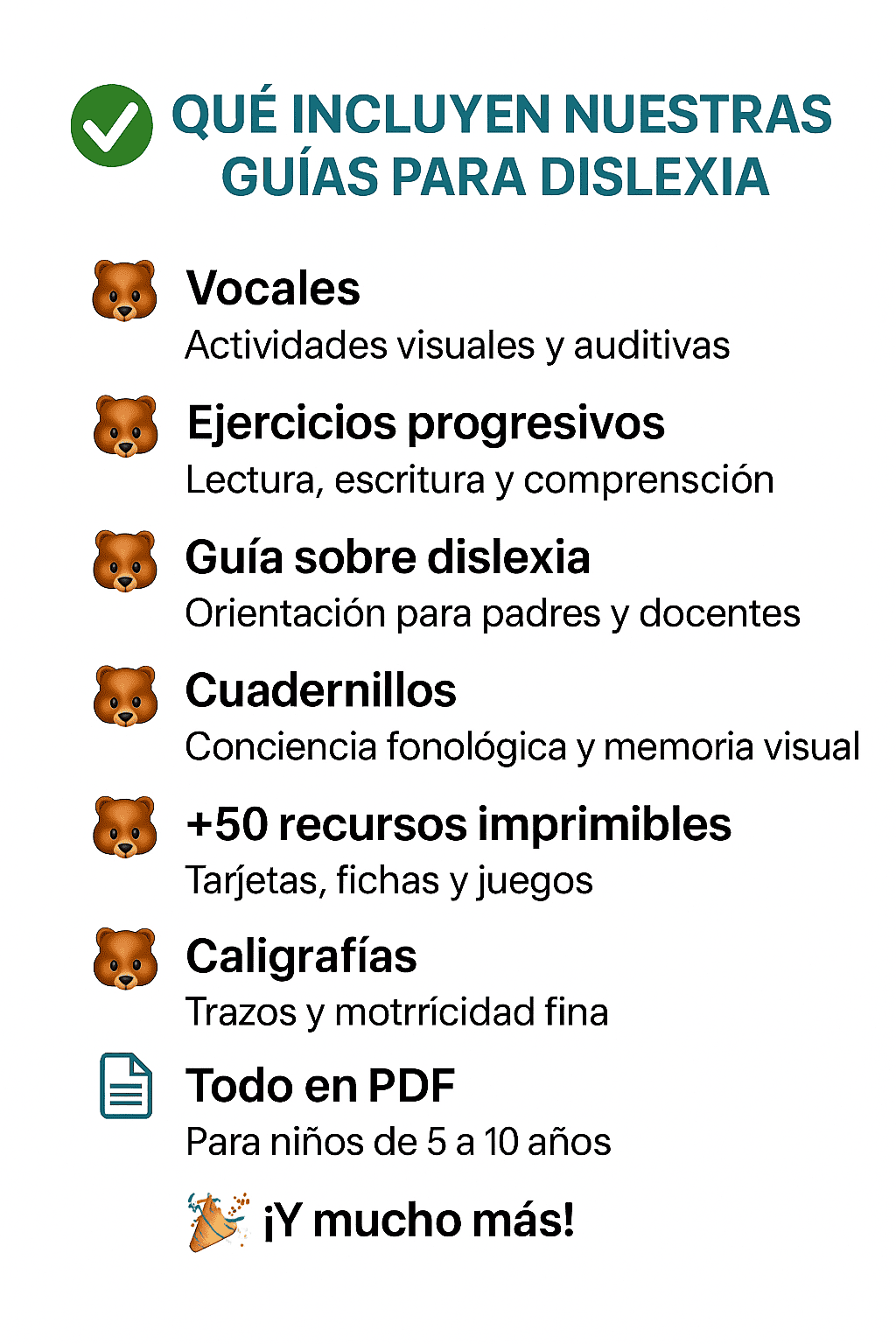 ChatGPT-Image-Jun-5-2025-07_04_04-PM-1