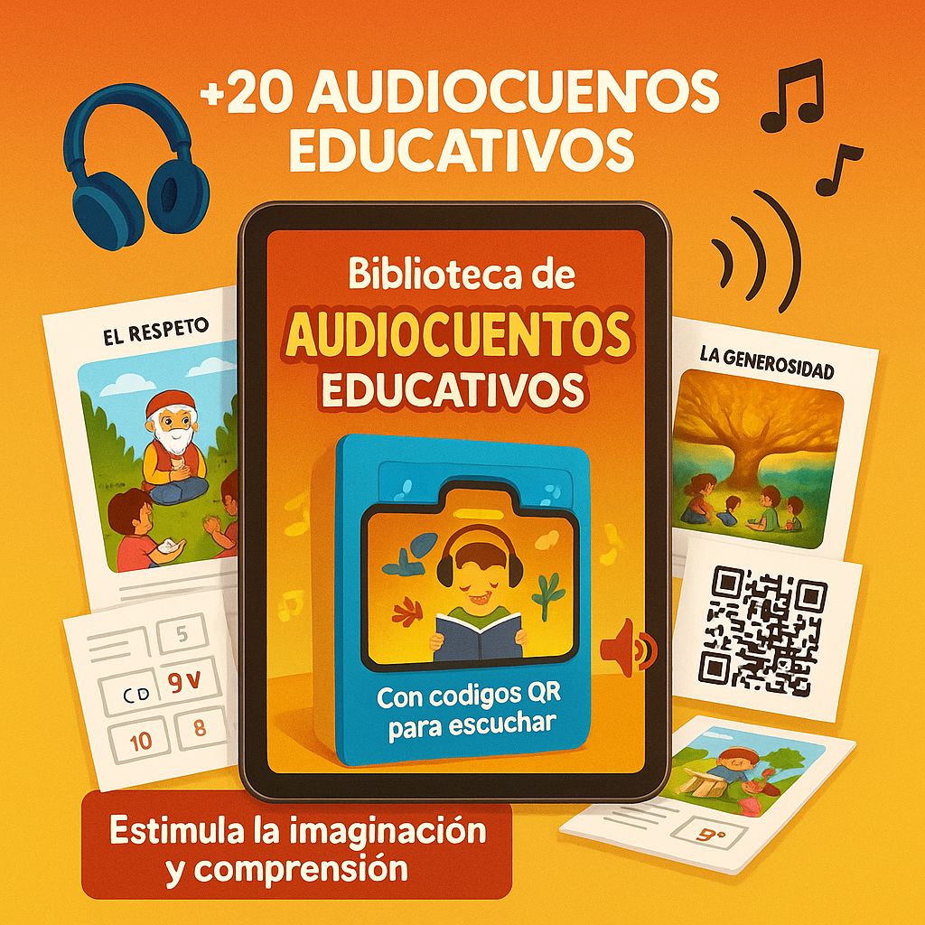 WhatsApp Image 2025-10-01 at 6.37.01 PM (1)