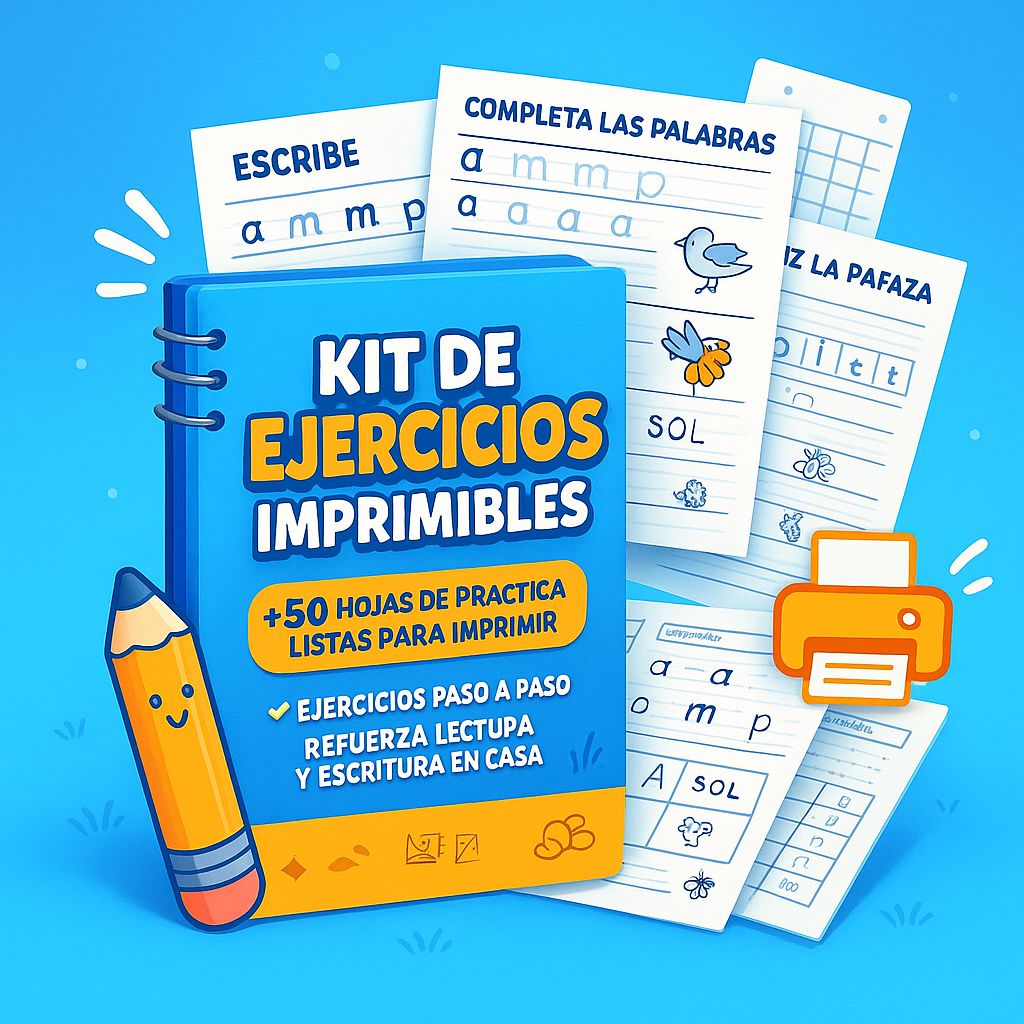 WhatsApp Image 2025-10-01 at 6.37.01 PM (2)