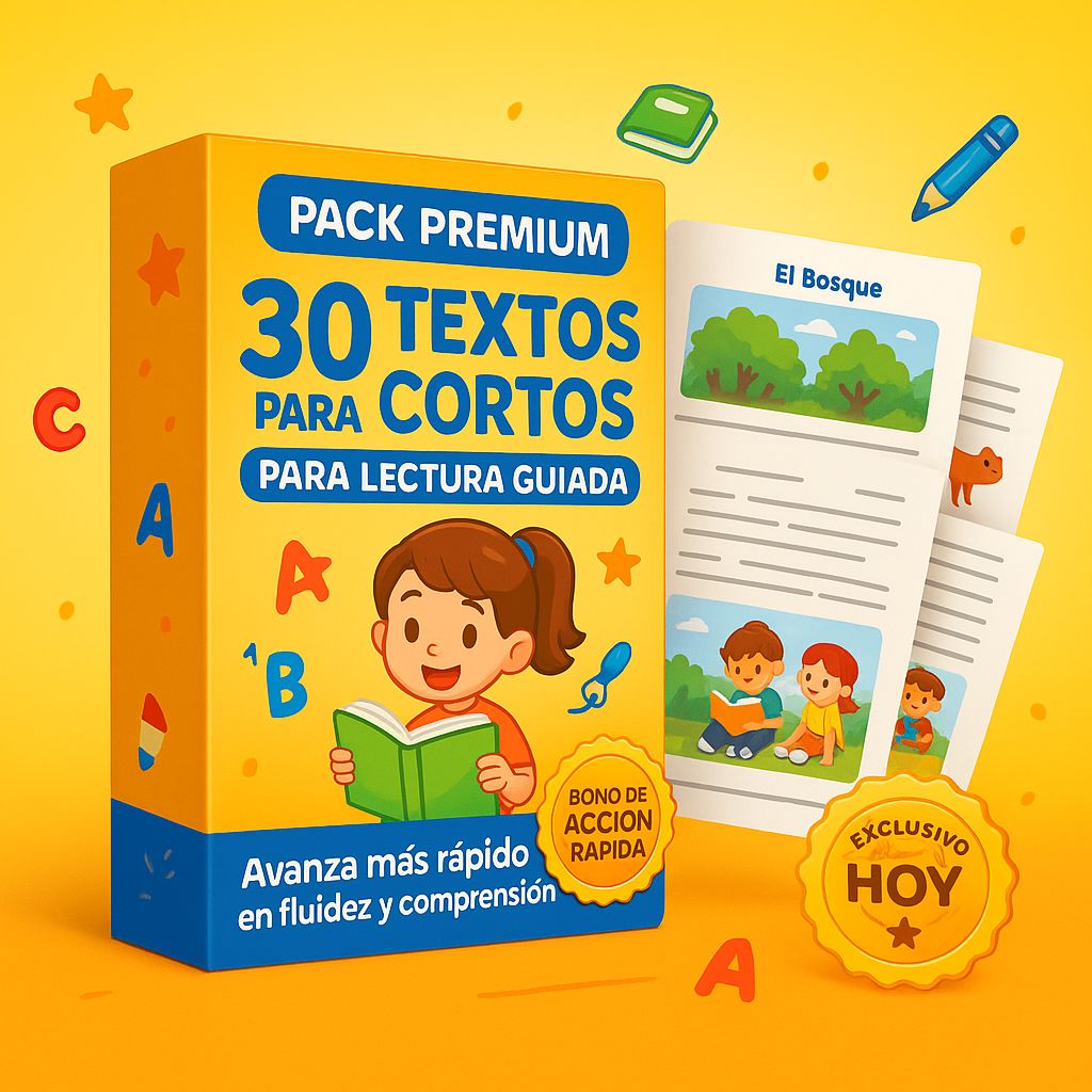 WhatsApp Image 2025-10-01 at 6.37.01 PM