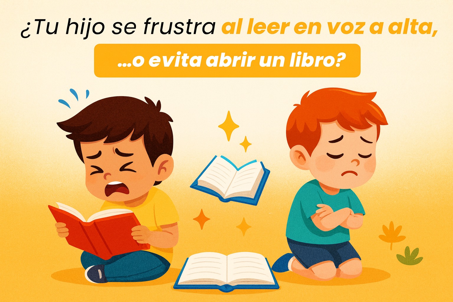 WhatsApp Image 2025-10-02 at 12.59.34 PM