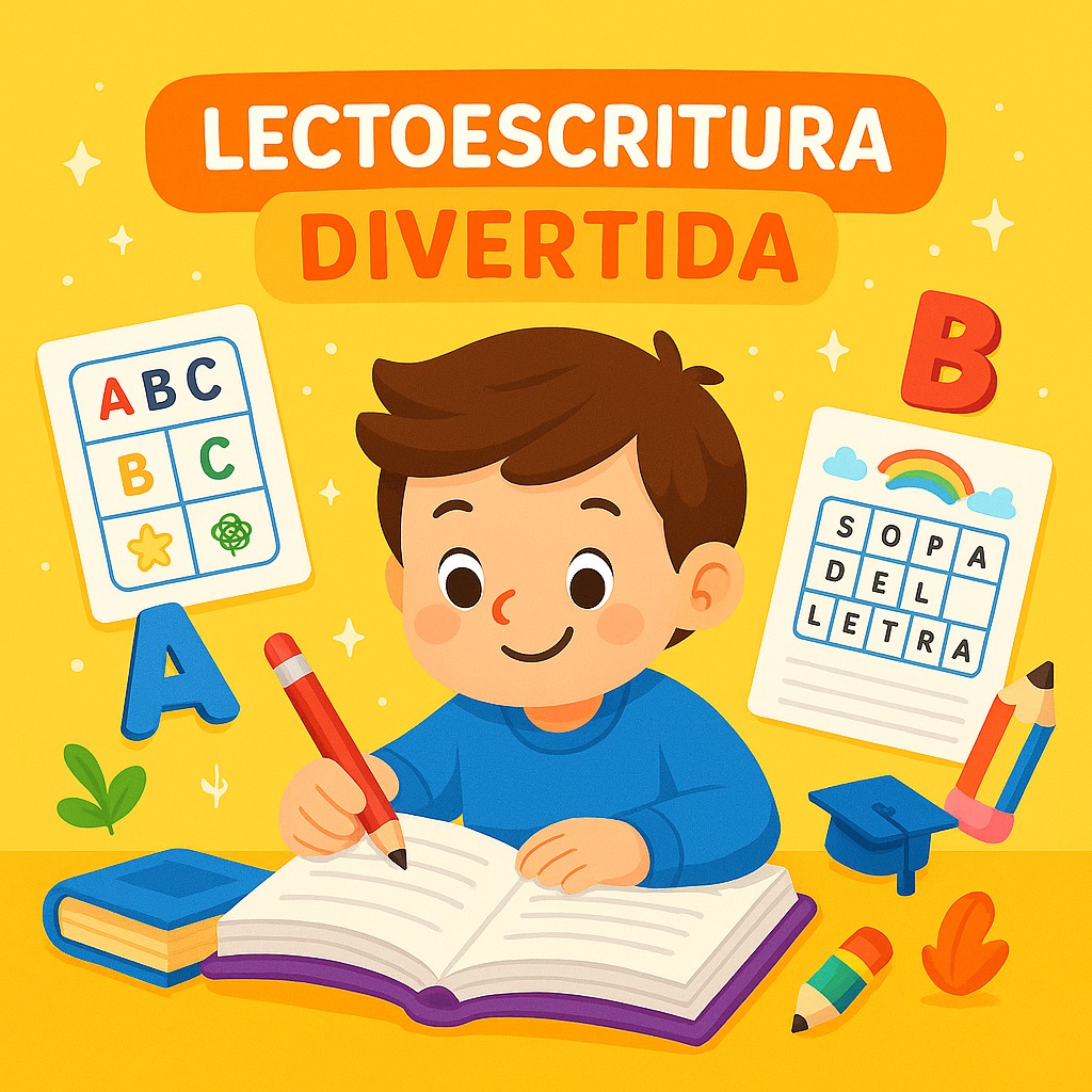 WhatsApp Image 2025-10-02 at 3.26.37 AM