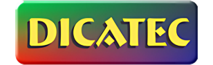 Dicatec Pro