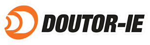 Doutor IE