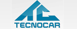 Tecnocar