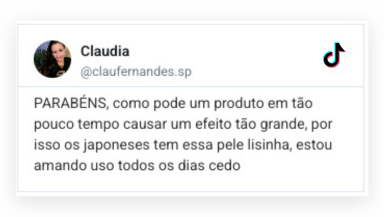 Depoimento 5