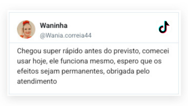 Depoimento 3