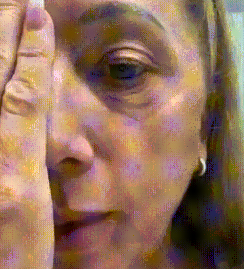 https://iili.io/3rtH5Hg.gif