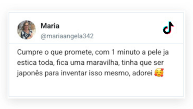 Depoimento 4