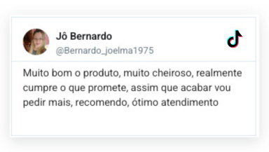 Depoimento 2