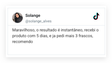 Depoimento 1
