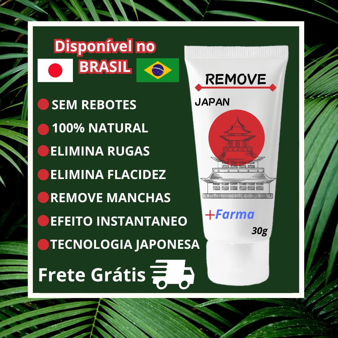 Imagem 3