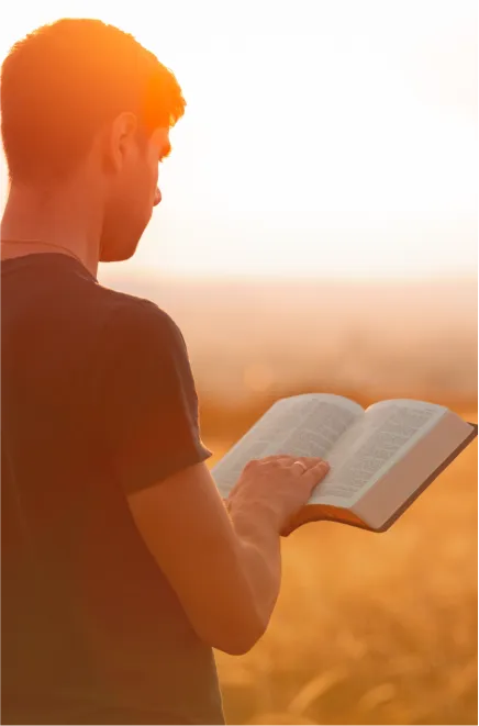 Teologia Biblica e Storica