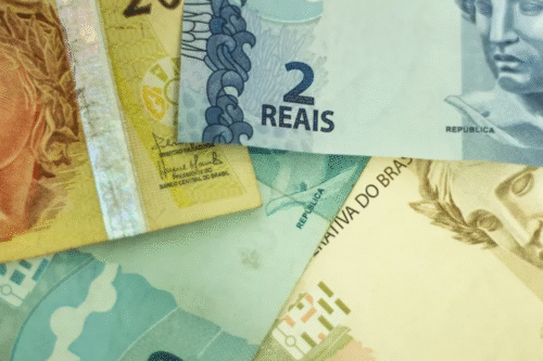 Mercado reduz projeção de inflação em 2025 pelo 11º mês seguido