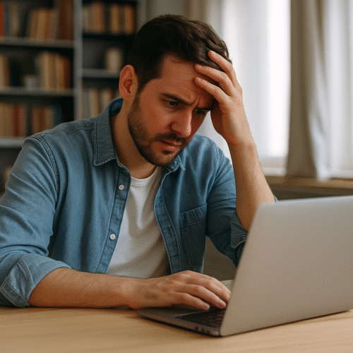 Por que investir apenas no CDI pode ser um erro